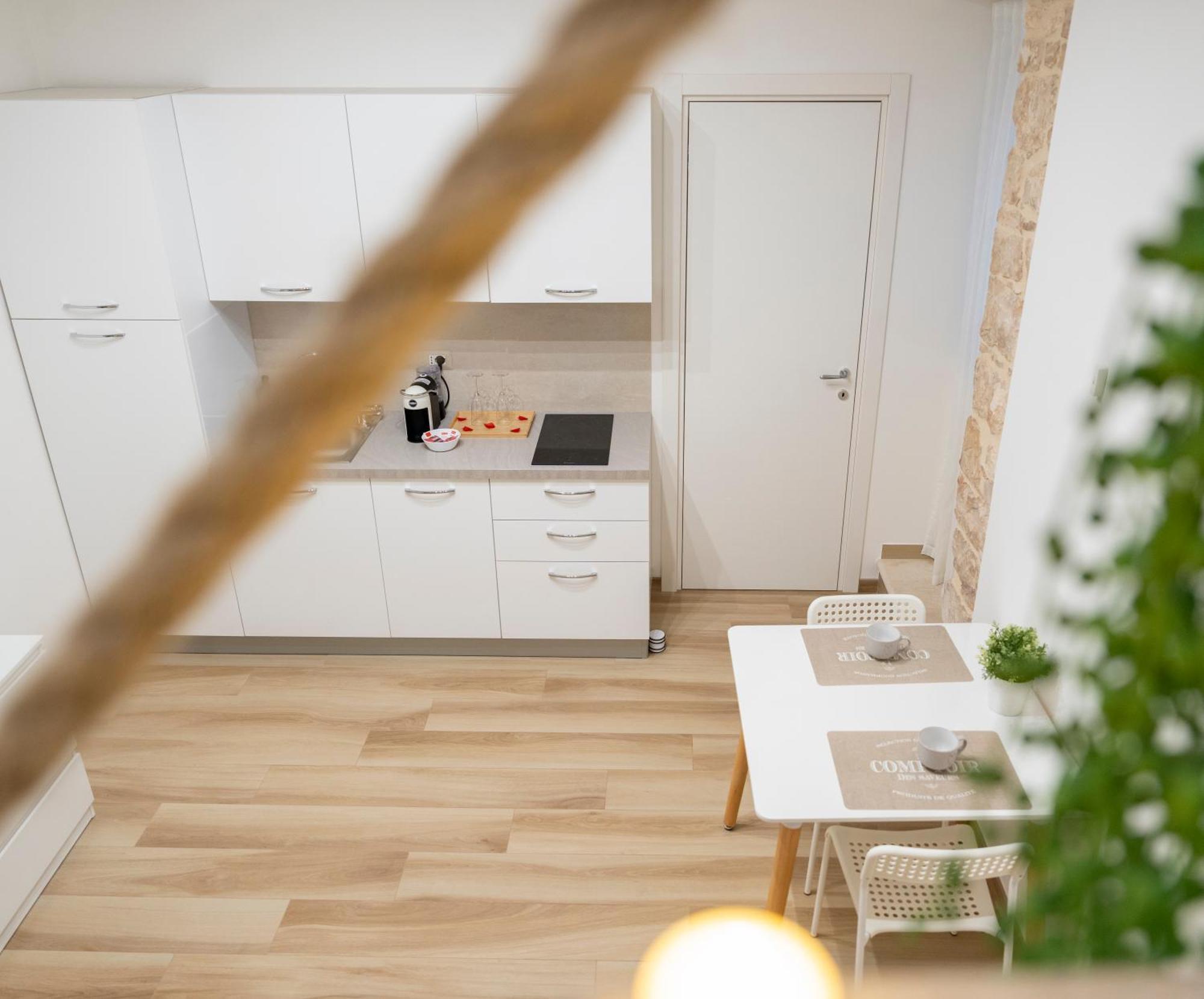 Vicolo 107 Villa Sannicandro di Bari Kültér fotó