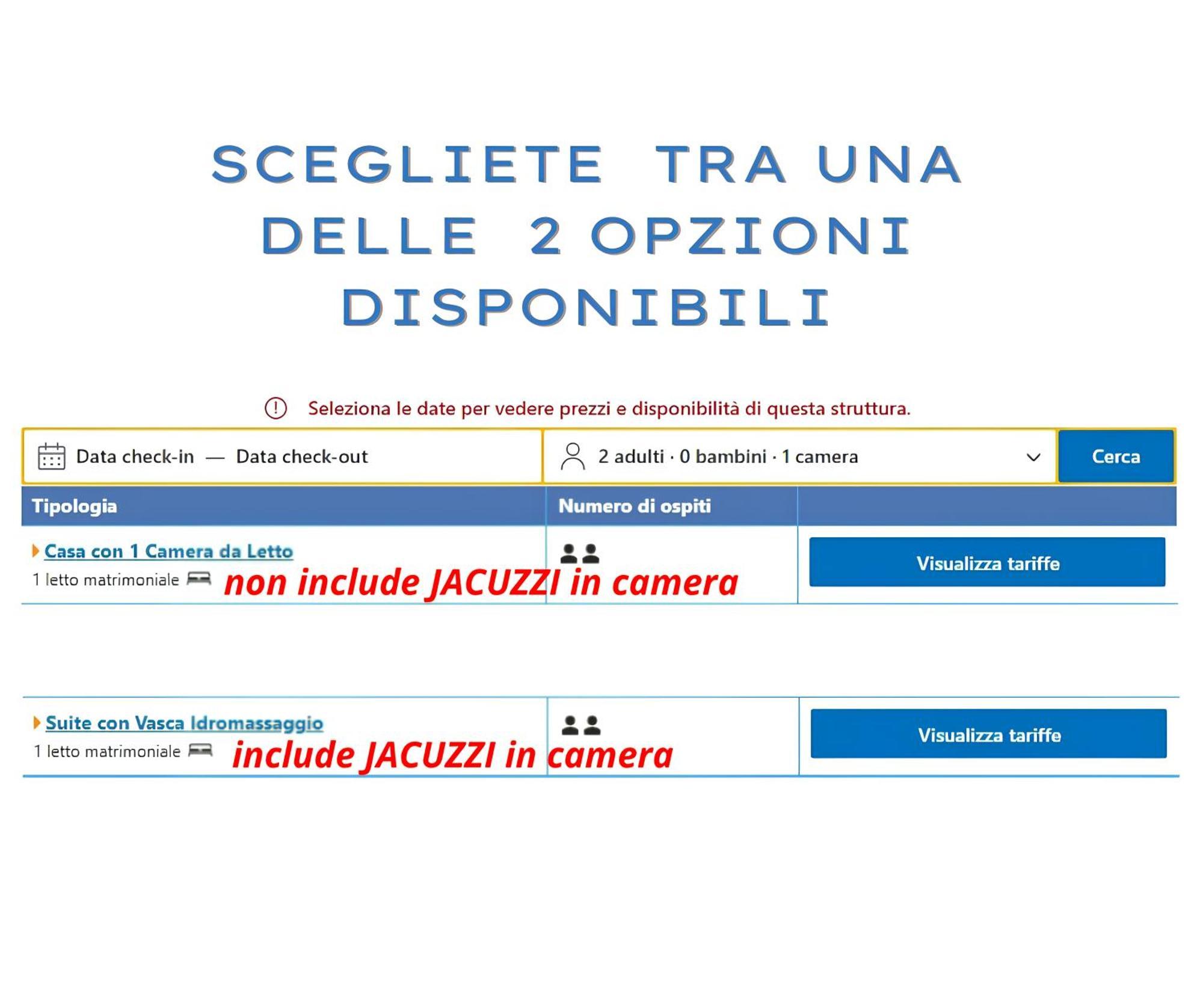 Vicolo 107 Villa Sannicandro di Bari Kültér fotó